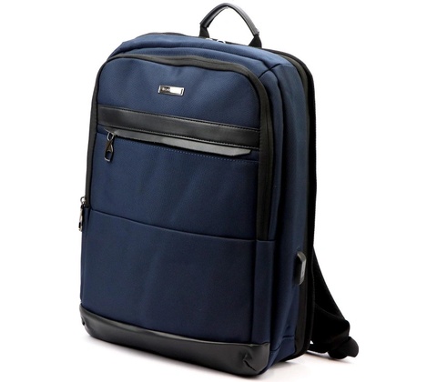 B.Cavalli modrý 19 l