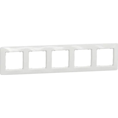 Schneider Electric SDD311805