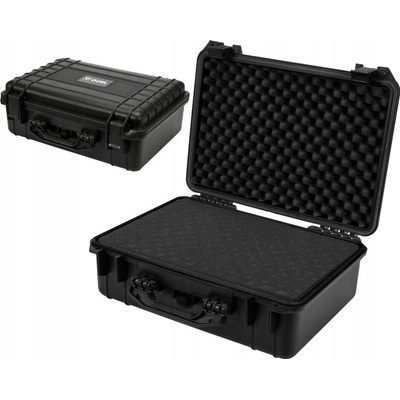 Yato Box na nářadí YT-08904