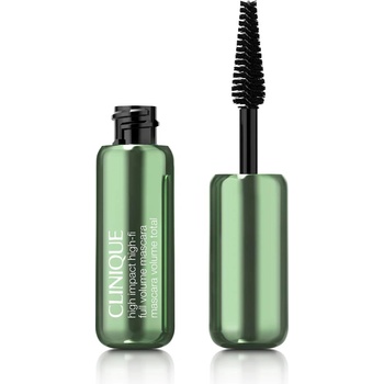 Clinique High Impact High-Fi Full Volume Mascara Спирала 5ml