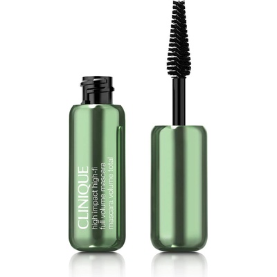 Clinique High Impact High-Fi Full Volume Mascara Спирала 5ml