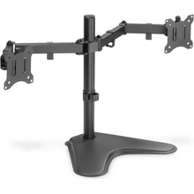 Digitus DA-90401