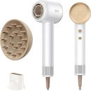 Image 1 of Dreame Glory Combo High-Speed DREHD6A-WH-C