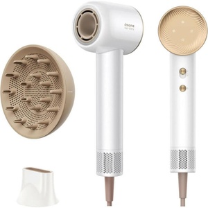 Dreame Glory Combo High-Speed DREHD6A-WH-C Сешоари