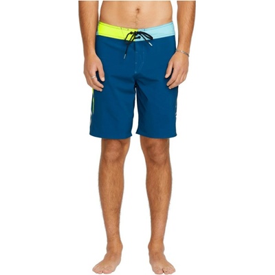 Volcom J Robinson Mod 20 NVY