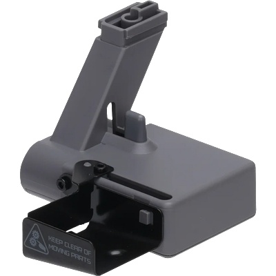 Bambu Lab Purge Wiper - A1 mini, A1 (FAC021-N)