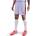 Nike Nike Utd Ac Short Ld54 - Oxygen Purple