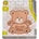 Cangaroo Bobo 110900