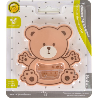 Cangaroo Bobo 110900