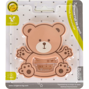 Cangaroo Bobo 110900