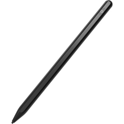 SES Dotykové pero Stylus 3 čierne 11068