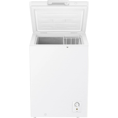 GORENJE FH10E4W5
