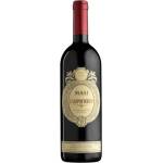 MASI Campofiorin Rosso del Veronese IGT - червено вино 750ml