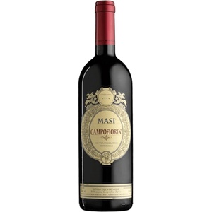 MASI Campofiorin Rosso del Veronese IGT - червено вино 750ml