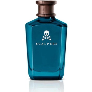 Image 1 of Scalpers Yacht Club EDP 125 ml