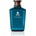 Scalpers Yacht Club EDP 125 ml