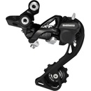 Shimano XT RD-M786-GS
