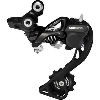 Shimano XT RD-M786-GS
