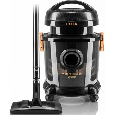 HAEGER AQUACLEAN 1200