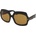 Tom Ford Диоптрични очила Tom Ford Ren TF1155 01E