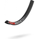 DT Swiss EX 511