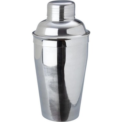 šejkr 0,5l DELUX, NR