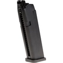 Zásobník Airsoft Glock 17 Gen4 Blowback CO2 6mm
