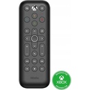 8Bitdo Media Remote Xbox One, Xbox Series X and Xbox Series S