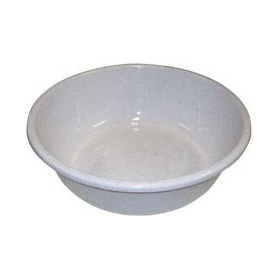 umyvadlo 42,5cm PH GR