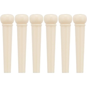 Hosco F-0006 Cream Мостов щифт (F-0006)