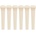 Hosco F-0006 Cream Мостов щифт (F-0006)