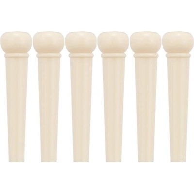 Hosco F-0006 Cream Мостов щифт (F-0006)