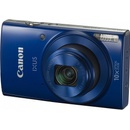 Digitálne fotoaparáty Canon IXUS 180