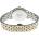 Raymond Weil Дамски часовник Raymond Weil Toccata - 5385-STP-97081 (5385-STP-97081)