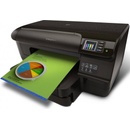 HP Officejet Pro 8100 CM752A