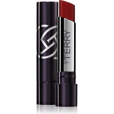 By Terry Hyaluronic Hydra Balm balzam na pery s kyselinou hyalurónovou Love Affair 2,6 g