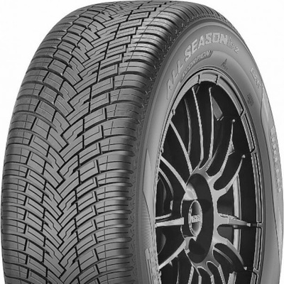 Pirelli Scorpion All Season SF2 275/40 R20 106W runflat