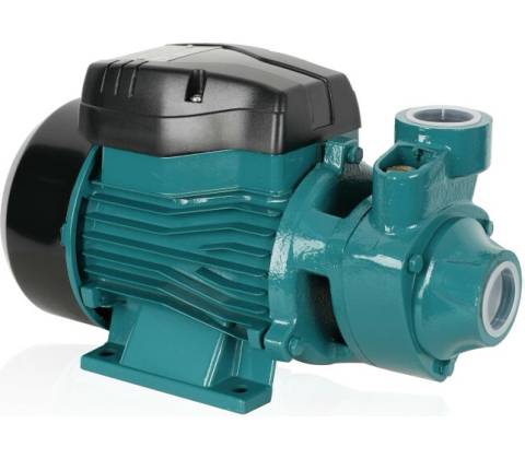 Edwin ATP-80