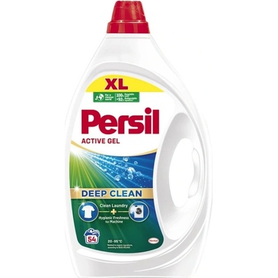 Persil prací Gel Regular 54 PD