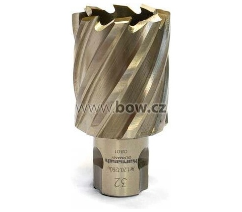 Karnasch 201260u032
