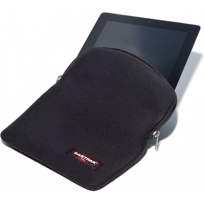 Eastpak Kover taštička black