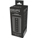 Krups XS804000