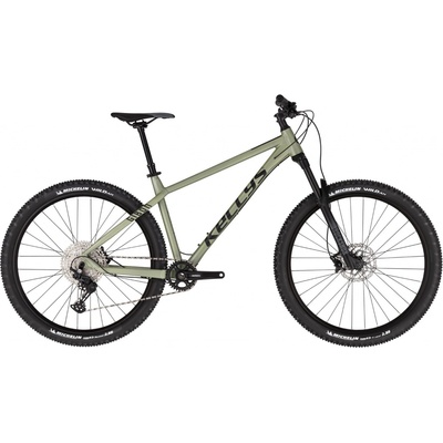 Kellys Gibon 30 2021