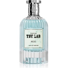 The Lab Next parfumovaná voda unisex 100 ml