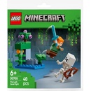 LEGO® 30705 The Lush Cave Fight