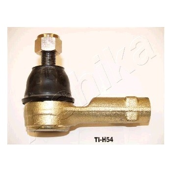 Hlava/čap spojovacej tyče riadenia ASHIKA 111-0H-H54 (1110HH54)