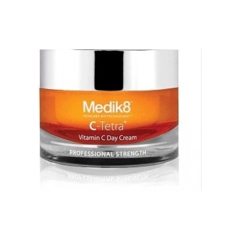 Medik8 C Tetra krém 50 ml