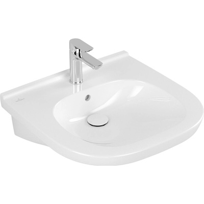 Villeroy & Boch O.novo Vita 411955R1