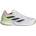 adidas Avaflash w 37 1/3