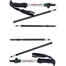GABEL XTR ALU EF